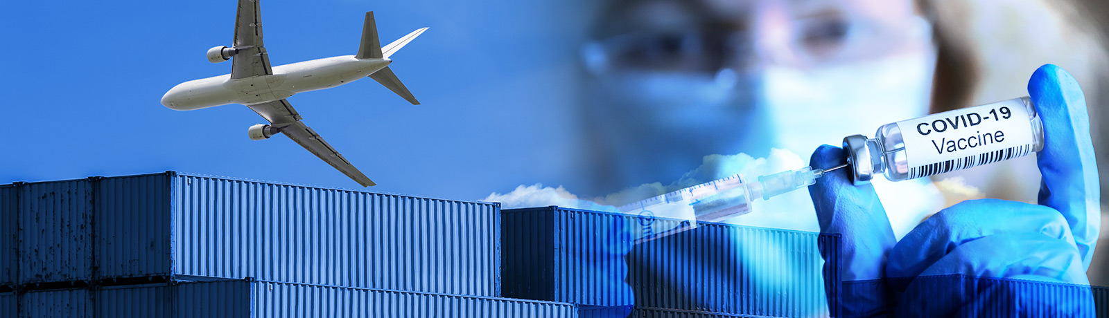 Air Freight