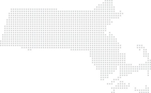 massachusetts-dot-map massachusetts dot map